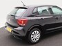Volkswagen Polo 1.0 TSi Comfortline | Adaptive Cruise | Parkeersensoren | Carplay | Airco | Navigatiesysteem | LED | 89.086 Km!