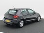 Volkswagen Polo 1.0 TSi Comfortline | Adaptive Cruise | Parkeersensoren | Carplay | Airco | Navigatiesysteem | LED | 89.086 Km!