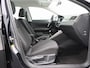 Volkswagen Polo 1.0 TSi Comfortline | Adaptive Cruise | Parkeersensoren | Carplay | Airco | Navigatiesysteem | LED | 89.086 Km!