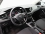 Volkswagen Polo 1.0 TSi Comfortline | Adaptive Cruise | Parkeersensoren | Carplay | Airco | Navigatiesysteem | LED | 89.086 Km!