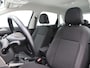 Volkswagen Polo 1.0 TSi Comfortline | Adaptive Cruise | Parkeersensoren | Carplay | Airco | Navigatiesysteem | LED | 89.086 Km!