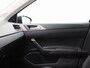Volkswagen Polo 1.0 TSi Comfortline | Adaptive Cruise | Parkeersensoren | Carplay | Airco | Navigatiesysteem | LED | 89.086 Km!