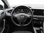 Volkswagen Polo 1.0 TSi Comfortline | Adaptive Cruise | Parkeersensoren | Carplay | Airco | Navigatiesysteem | LED | 89.086 Km!