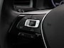 Volkswagen Polo 1.0 TSi Comfortline | Adaptive Cruise | Parkeersensoren | Carplay | Airco | Navigatiesysteem | LED | 89.086 Km!