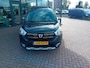 Dacia Dokker 1.6 SCe Stepway, Airco, Multimediasysteem, Navigatie, Cruise control, Bluetooth, Parkeersensoren, Camera, Elektrische ramen en spiegels, Winter en zomer set, Nette auto, BOVAG