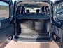 Dacia Dokker 1.6 SCe Stepway, Airco, Multimediasysteem, Navigatie, Cruise control, Bluetooth, Parkeersensoren, Camera, Elektrische ramen en spiegels, Winter en zomer set, Nette auto, BOVAG