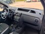 Dacia Dokker 1.6 SCe Stepway, Airco, Multimediasysteem, Navigatie, Cruise control, Bluetooth, Parkeersensoren, Camera, Elektrische ramen en spiegels, Winter en zomer set, Nette auto, BOVAG