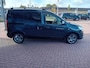 Dacia Dokker 1.6 SCe Stepway, Airco, Multimediasysteem, Navigatie, Cruise control, Bluetooth, Parkeersensoren, Camera, Elektrische ramen en spiegels, Winter en zomer set, Nette auto, BOVAG