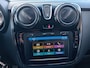 Dacia Dokker 1.6 SCe Stepway, Airco, Multimediasysteem, Navigatie, Cruise control, Bluetooth, Parkeersensoren, Camera, Elektrische ramen en spiegels, Winter en zomer set, Nette auto, BOVAG