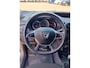 Dacia Dokker 1.6 SCe Stepway, Airco, Multimediasysteem, Navigatie, Cruise control, Bluetooth, Parkeersensoren, Camera, Elektrische ramen en spiegels, Winter en zomer set, Nette auto, BOVAG