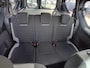 Dacia Dokker 1.6 SCe Stepway, Airco, Multimediasysteem, Navigatie, Cruise control, Bluetooth, Parkeersensoren, Camera, Elektrische ramen en spiegels, Winter en zomer set, Nette auto, BOVAG