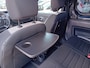 Dacia Dokker 1.6 SCe Stepway, Airco, Multimediasysteem, Navigatie, Cruise control, Bluetooth, Parkeersensoren, Camera, Elektrische ramen en spiegels, Winter en zomer set, Nette auto, BOVAG