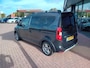 Dacia Dokker 1.6 SCe Stepway, Airco, Multimediasysteem, Navigatie, Cruise control, Bluetooth, Parkeersensoren, Camera, Elektrische ramen en spiegels, Winter en zomer set, Nette auto, BOVAG