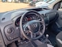 Dacia Dokker 1.6 SCe Stepway, Airco, Multimediasysteem, Navigatie, Cruise control, Bluetooth, Parkeersensoren, Camera, Elektrische ramen en spiegels, Winter en zomer set, Nette auto, BOVAG