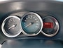 Dacia Dokker 1.6 SCe Stepway, Airco, Multimediasysteem, Navigatie, Cruise control, Bluetooth, Parkeersensoren, Camera, Elektrische ramen en spiegels, Winter en zomer set, Nette auto, BOVAG