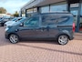 Dacia Dokker 1.6 SCe Stepway, Airco, Multimediasysteem, Navigatie, Cruise control, Bluetooth, Parkeersensoren, Camera, Elektrische ramen en spiegels, Winter en zomer set, Nette auto, BOVAG