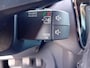 Dacia Dokker 1.6 SCe Stepway, Airco, Multimediasysteem, Navigatie, Cruise control, Bluetooth, Parkeersensoren, Camera, Elektrische ramen en spiegels, Winter en zomer set, Nette auto, BOVAG