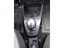 Dacia Dokker 1.6 SCe Stepway, Airco, Multimediasysteem, Navigatie, Cruise control, Bluetooth, Parkeersensoren, Camera, Elektrische ramen en spiegels, Winter en zomer set, Nette auto, BOVAG
