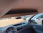 Dacia Dokker 1.6 SCe Stepway, Airco, Multimediasysteem, Navigatie, Cruise control, Bluetooth, Parkeersensoren, Camera, Elektrische ramen en spiegels, Winter en zomer set, Nette auto, BOVAG