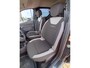 Dacia Dokker 1.6 SCe Stepway, Airco, Multimediasysteem, Navigatie, Cruise control, Bluetooth, Parkeersensoren, Camera, Elektrische ramen en spiegels, Winter en zomer set, Nette auto, BOVAG
