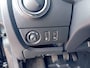 Dacia Dokker 1.6 SCe Stepway, Airco, Multimediasysteem, Navigatie, Cruise control, Bluetooth, Parkeersensoren, Camera, Elektrische ramen en spiegels, Winter en zomer set, Nette auto, BOVAG