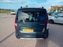 Dacia Dokker 1.6 SCe Stepway, Airco, Multimediasysteem, Navigatie, Cruise control, Bluetooth, Parkeersensoren, Camera, Elektrische ramen en spiegels, Winter en zomer set, Nette auto, BOVAG