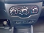 Dacia Dokker 1.6 SCe Stepway, Airco, Multimediasysteem, Navigatie, Cruise control, Bluetooth, Parkeersensoren, Camera, Elektrische ramen en spiegels, Winter en zomer set, Nette auto, BOVAG