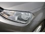 Volkswagen Golf 1.0 TSI Comfortline NL-AUTO NAP 5-DRS!