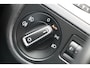 Volkswagen Golf 1.0 TSI Comfortline NL-AUTO NAP 5-DRS!