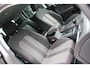Volkswagen Golf 1.0 TSI Comfortline NL-AUTO NAP 5-DRS!