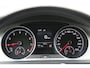 Volkswagen Golf 1.0 TSI Comfortline NL-AUTO NAP 5-DRS!
