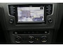 Volkswagen Golf 1.0 TSI Comfortline NL-AUTO NAP 5-DRS!