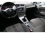 Volkswagen Golf 1.0 TSI Comfortline NL-AUTO NAP 5-DRS!