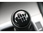 Volkswagen Golf 1.0 TSI Comfortline NL-AUTO NAP 5-DRS!