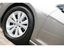 Volkswagen Golf 1.0 TSI Comfortline NL-AUTO NAP 5-DRS!