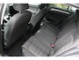 Volkswagen Golf 1.0 TSI Comfortline NL-AUTO NAP 5-DRS!