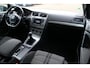 Volkswagen Golf 1.0 TSI Comfortline NL-AUTO NAP 5-DRS!