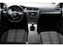 Volkswagen Golf 1.0 TSI Comfortline NL-AUTO NAP 5-DRS!