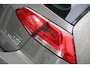 Volkswagen Golf 1.0 TSI Comfortline NL-AUTO NAP 5-DRS!