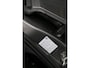 Volkswagen Golf 1.0 TSI Comfortline NL-AUTO NAP 5-DRS!