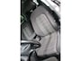 Volkswagen Golf 1.0 TSI Comfortline NL-AUTO NAP 5-DRS!