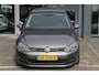 Volkswagen Golf 1.0 TSI Comfortline NL-AUTO NAP 5-DRS!