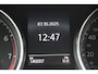 Volkswagen Golf 1.0 TSI Comfortline NL-AUTO NAP 5-DRS!