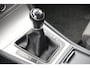 Volkswagen Golf 1.0 TSI Comfortline NL-AUTO NAP 5-DRS!