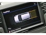 Volkswagen Golf 1.0 TSI Comfortline NL-AUTO NAP 5-DRS!