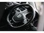 Volkswagen Golf 1.0 TSI Comfortline NL-AUTO NAP 5-DRS!