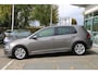 Volkswagen Golf 1.0 TSI Comfortline NL-AUTO NAP 5-DRS!