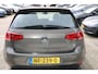 Volkswagen Golf 1.0 TSI Comfortline NL-AUTO NAP 5-DRS!