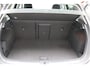 Volkswagen Golf 1.0 TSI Comfortline NL-AUTO NAP 5-DRS!