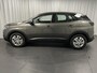 Peugeot 3008 Active 130pk Navi+Carplay | nieuwe Distrib. | Trekhaak